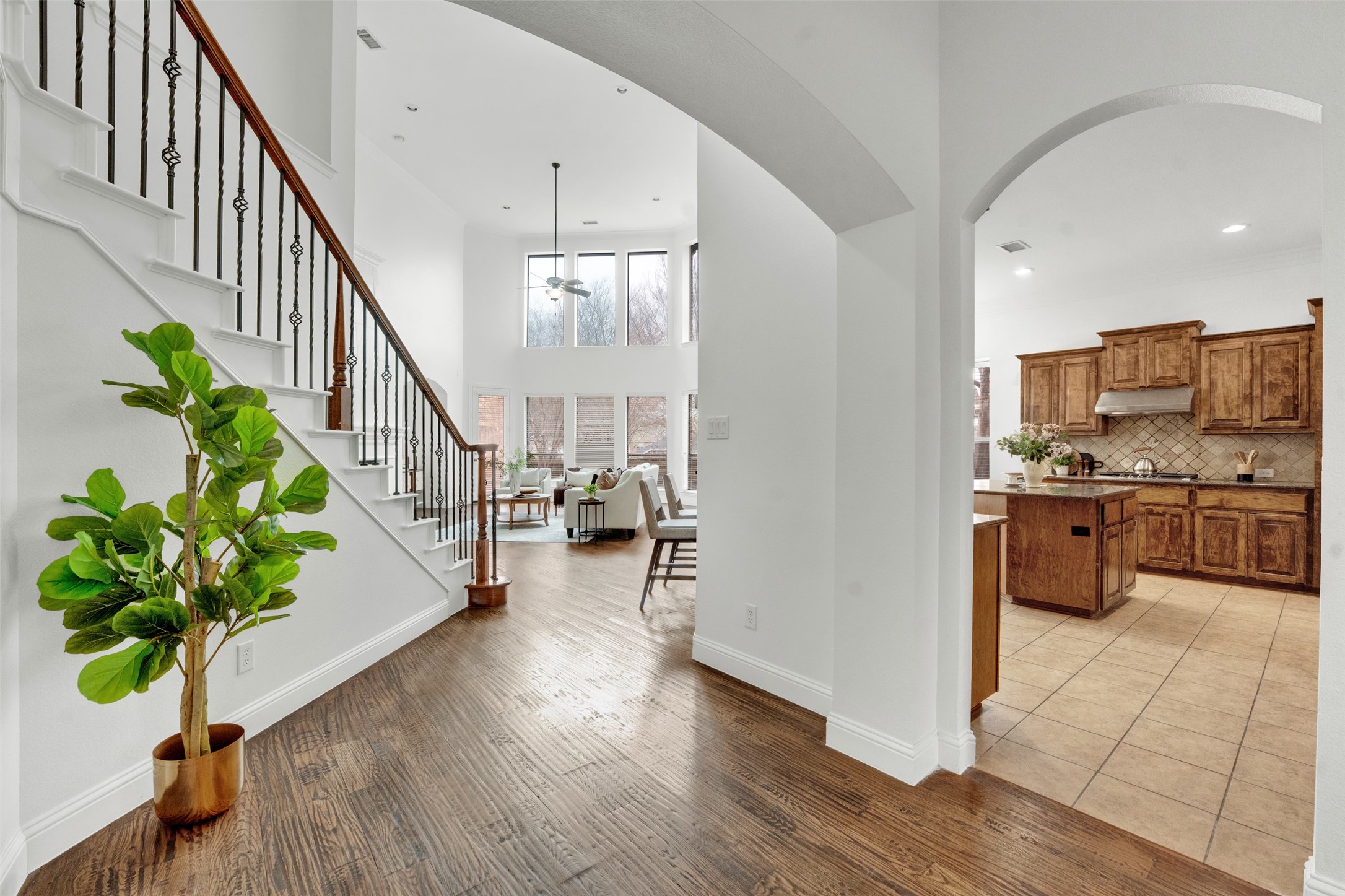 1919 Marshall Drive Allen TX 75013