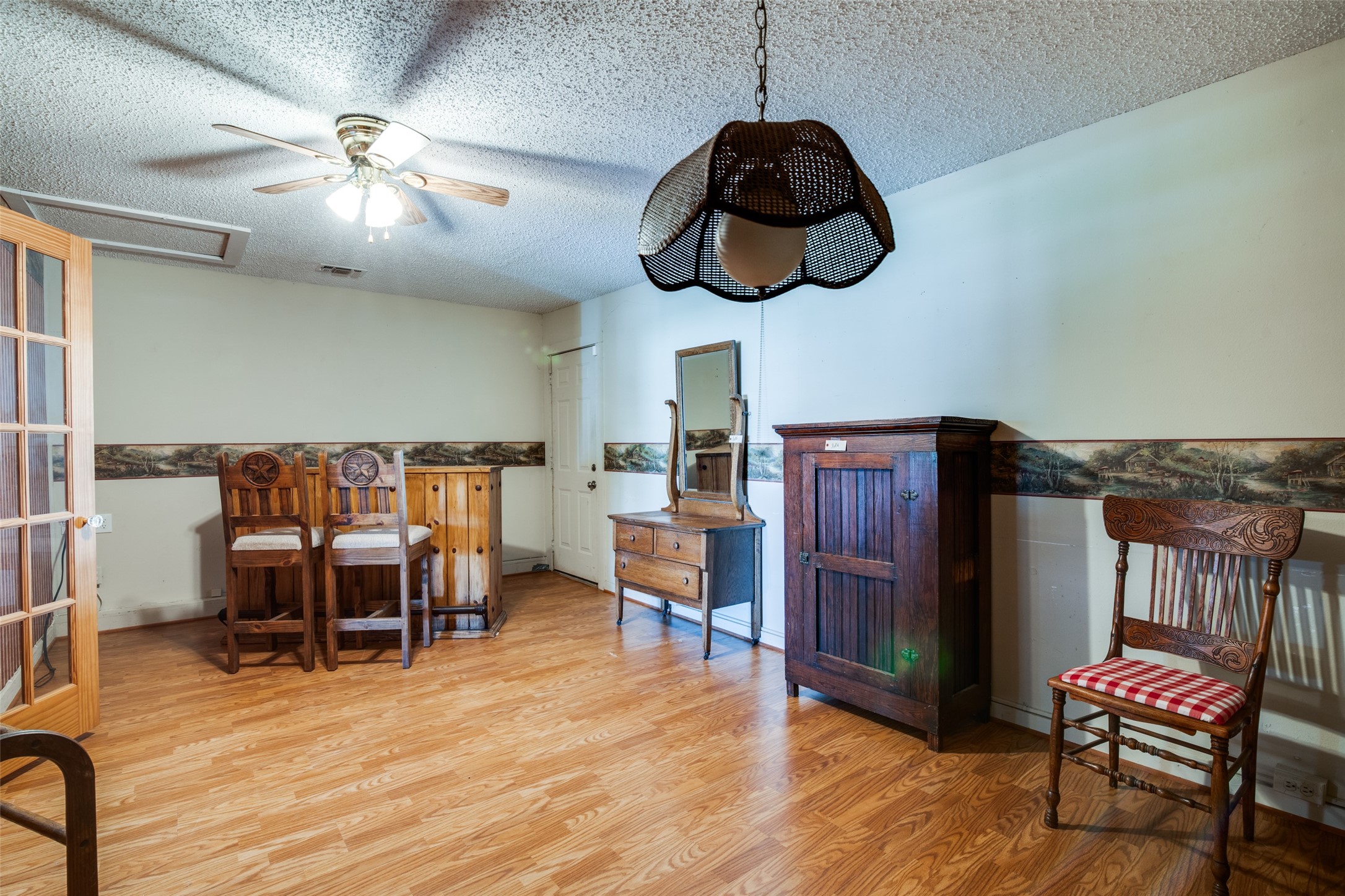464 Vz County Road 2120 Canton TX 75103