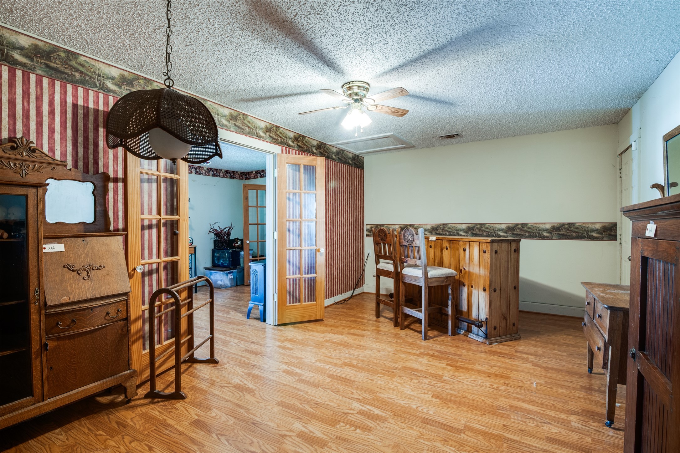 464 Vz County Road 2120 Canton TX 75103