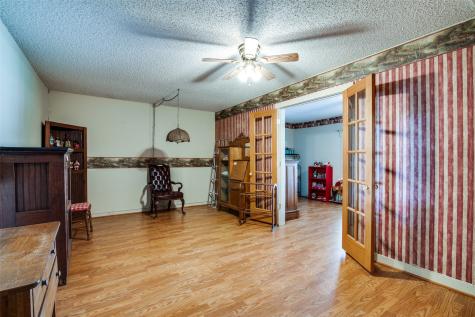 464 Vz County Road 2120 Canton TX 75103