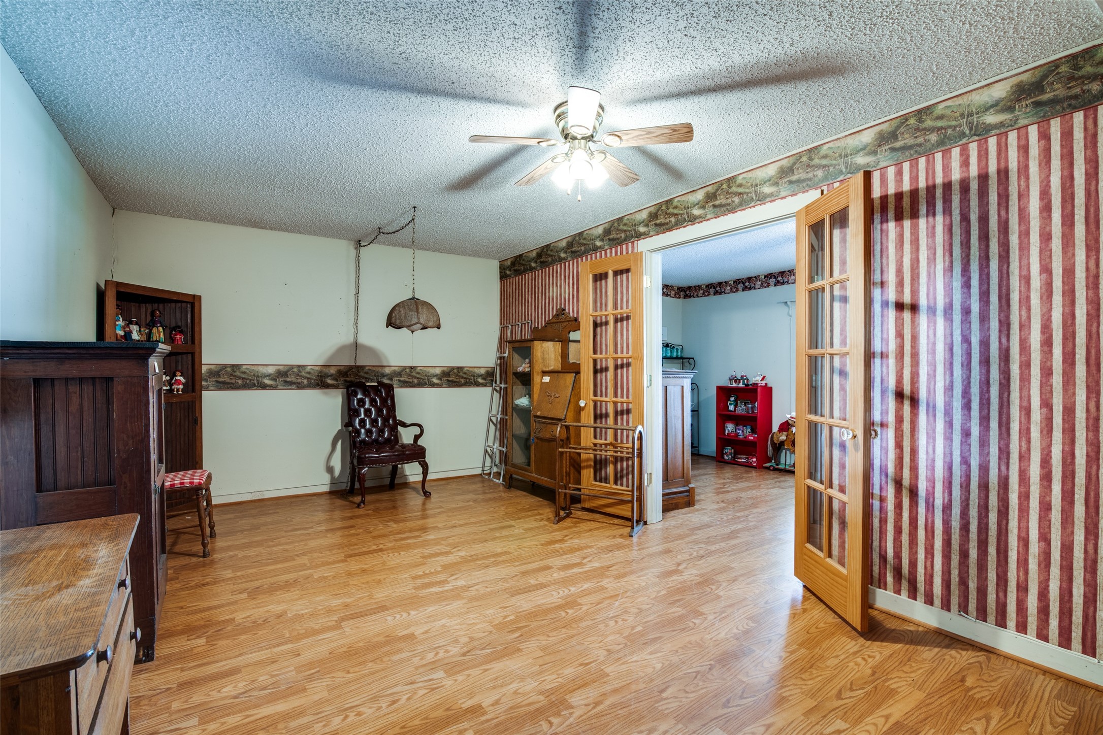 464 Vz County Road 2120 Canton TX 75103