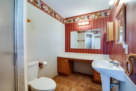 464 Vz County Road 2120 Canton TX 75103