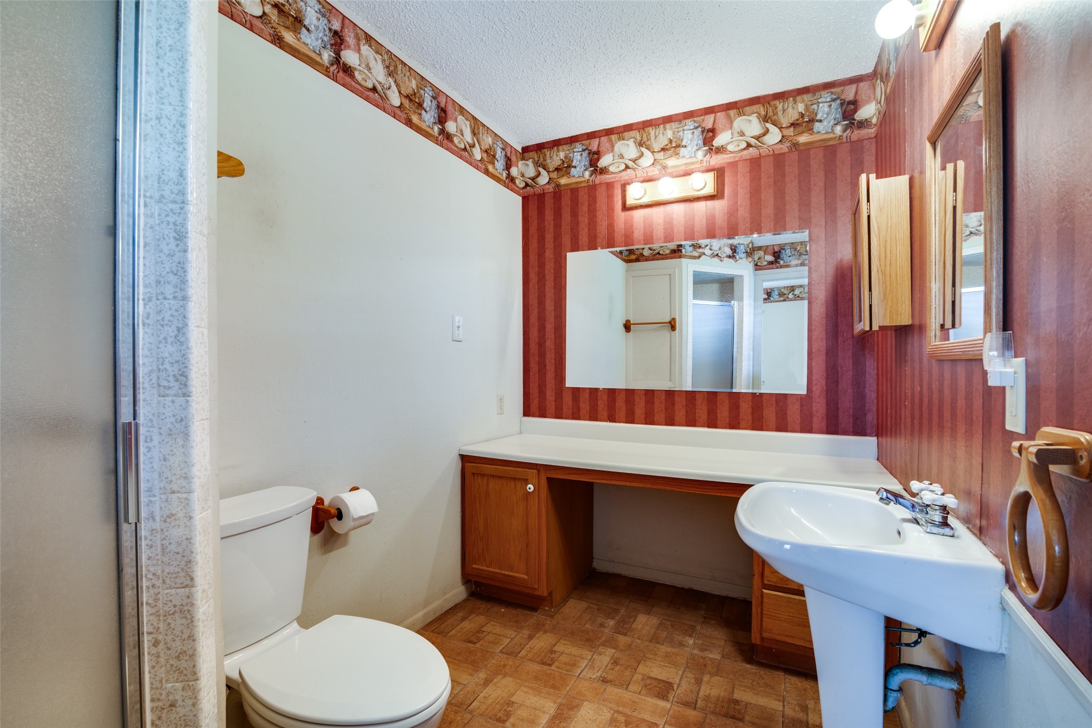 464 Vz County Road 2120 Canton TX 75103