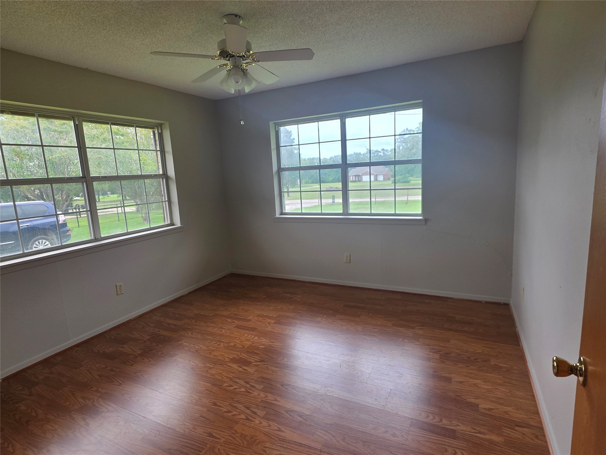 464 Vz County Road 2120 Canton TX 75103