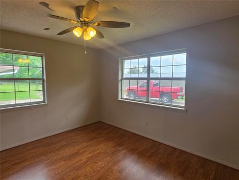 464 Vz County Road 2120 Canton TX 75103