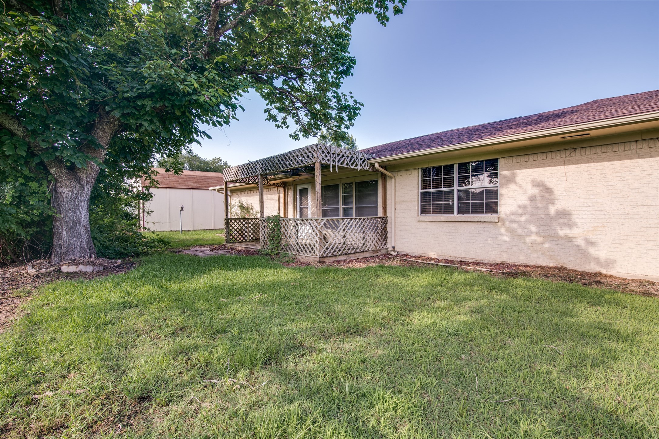464 Vz County Road 2120 Canton TX 75103