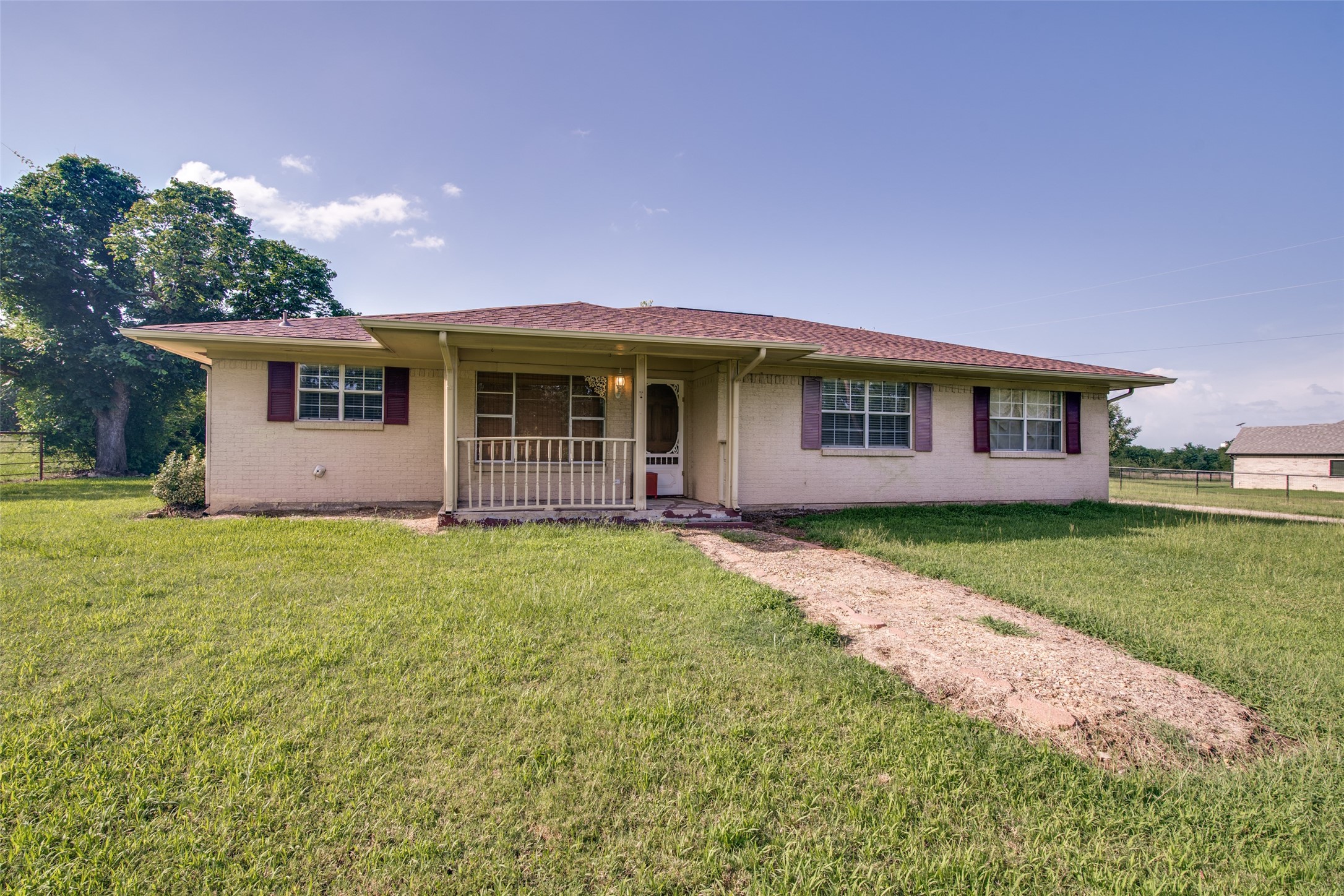 464 Vz County Road 2120 Canton TX 75103