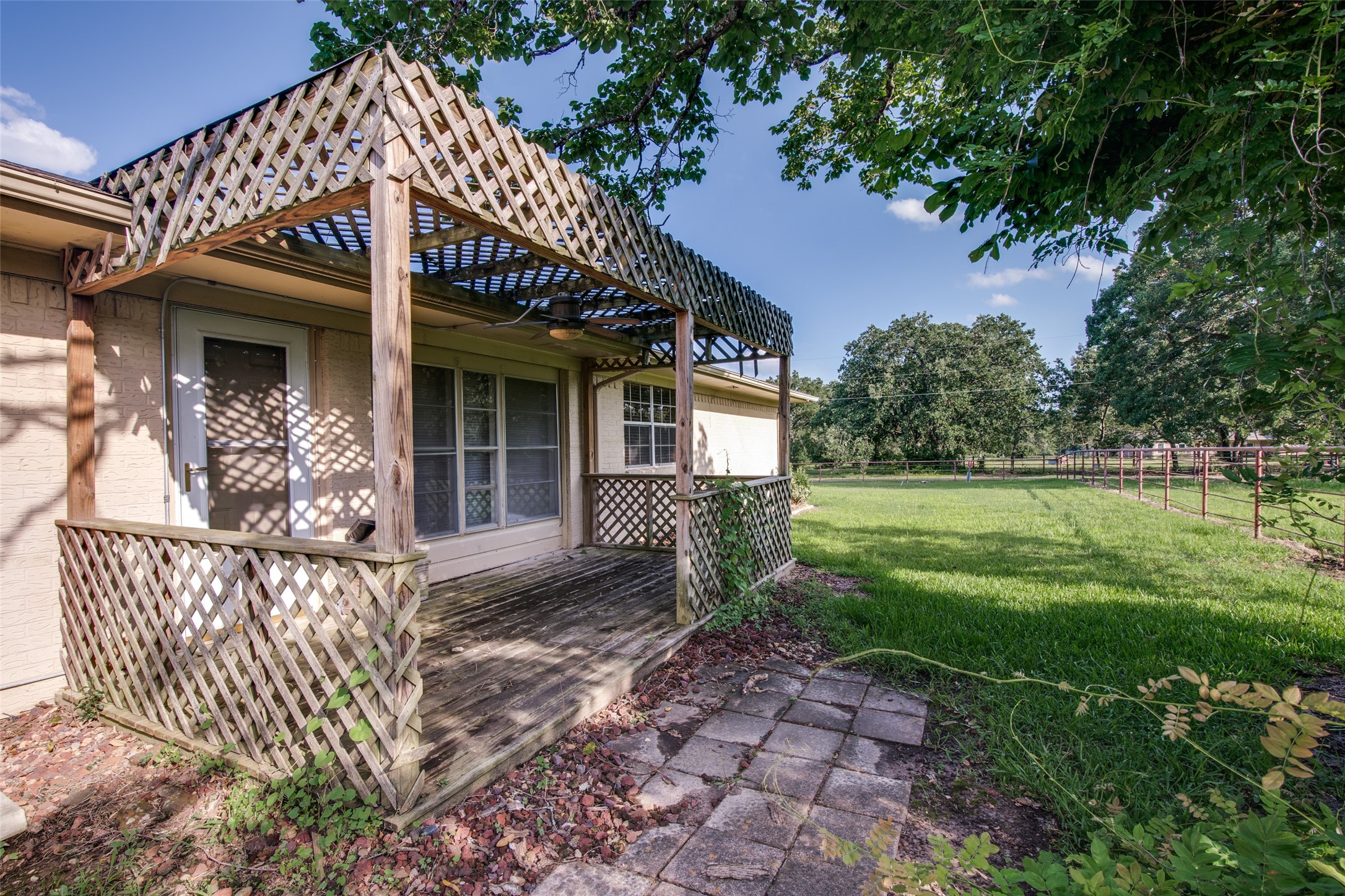 464 Vz County Road 2120 Canton TX 75103