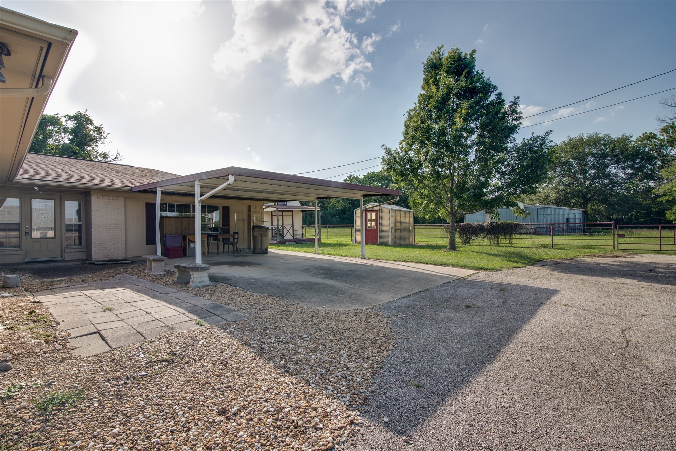 464 Vz County Road 2120 Canton TX 75103