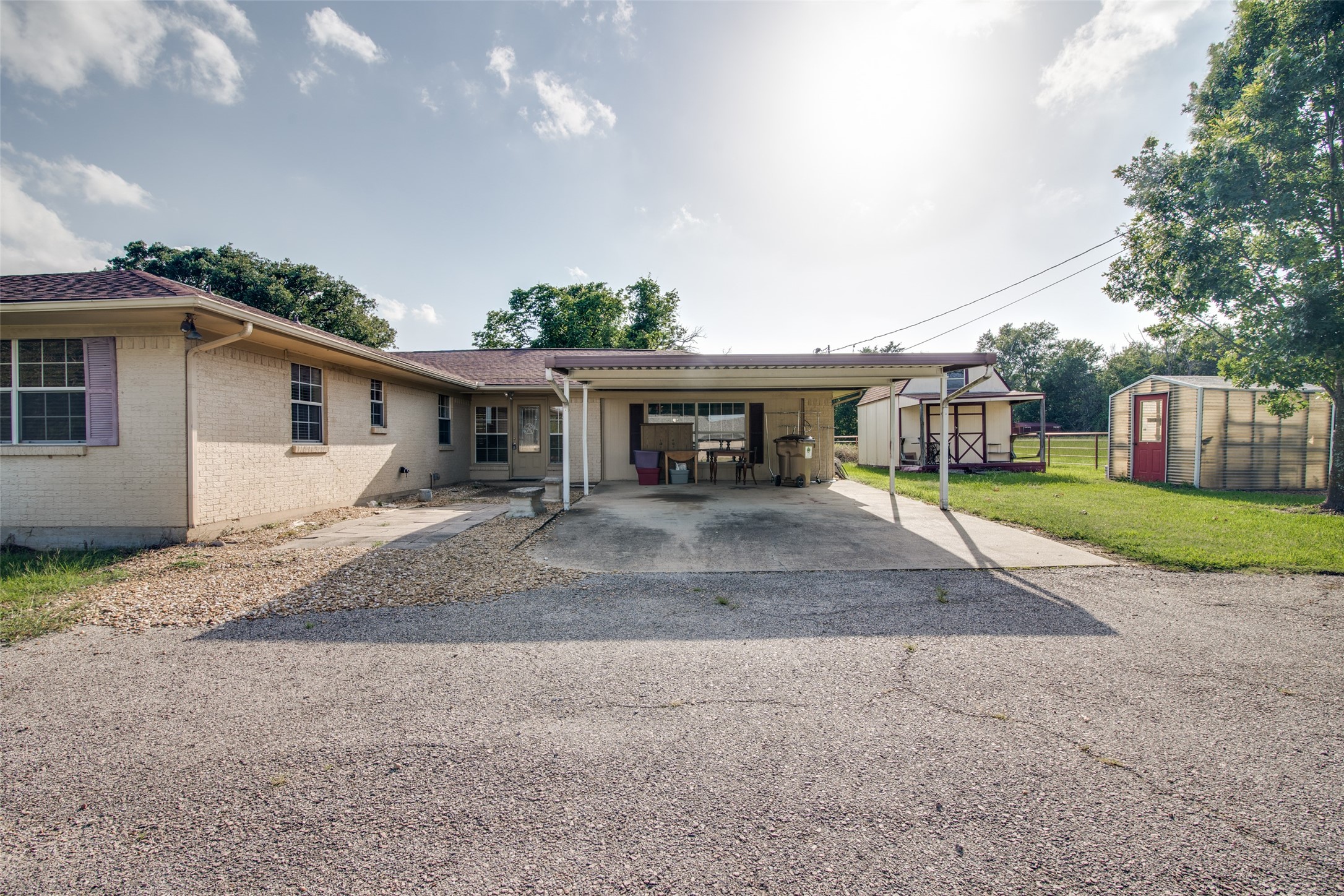 464 Vz County Road 2120 Canton TX 75103