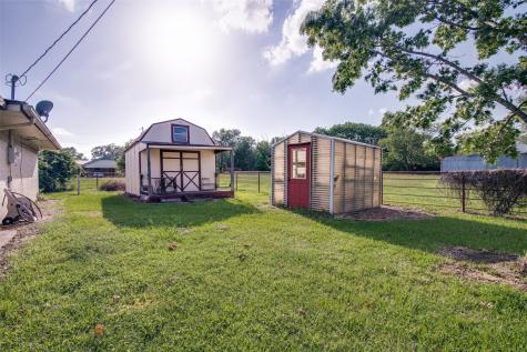 464 Vz County Road 2120 Canton TX 75103