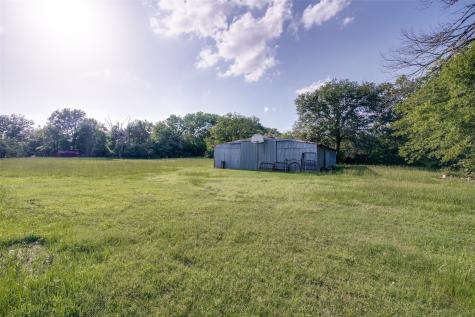464 Vz County Road 2120 Canton TX 75103