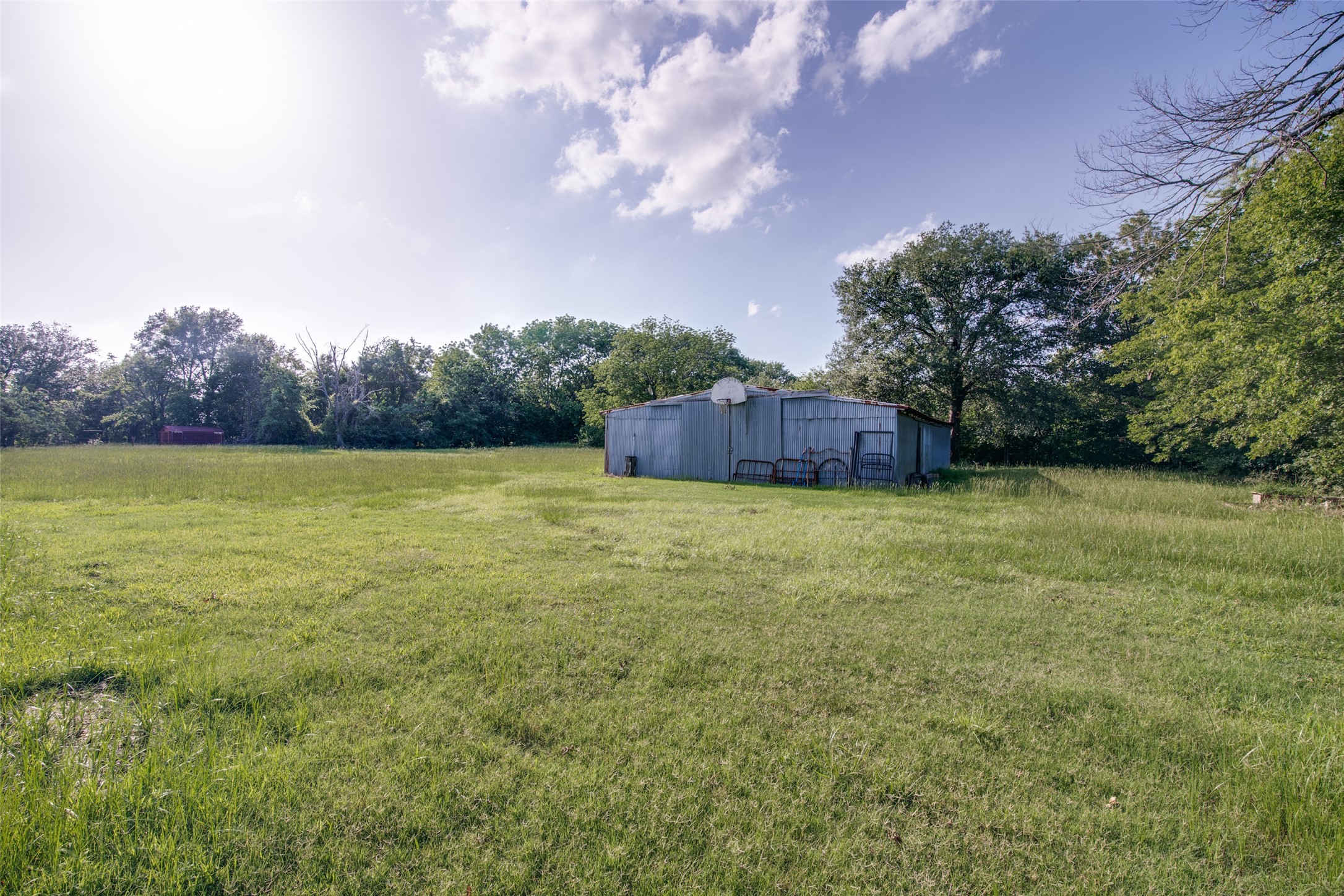 464 Vz County Road 2120 Canton TX 75103