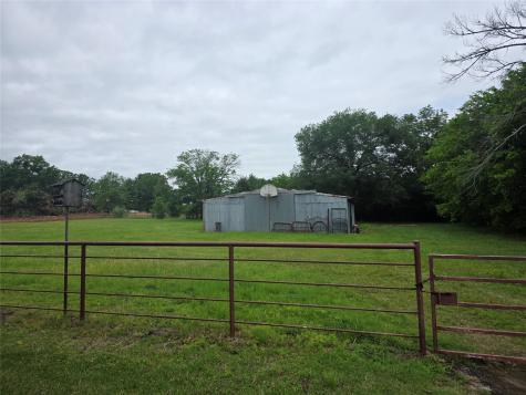 464 Vz County Road 2120 Canton TX 75103