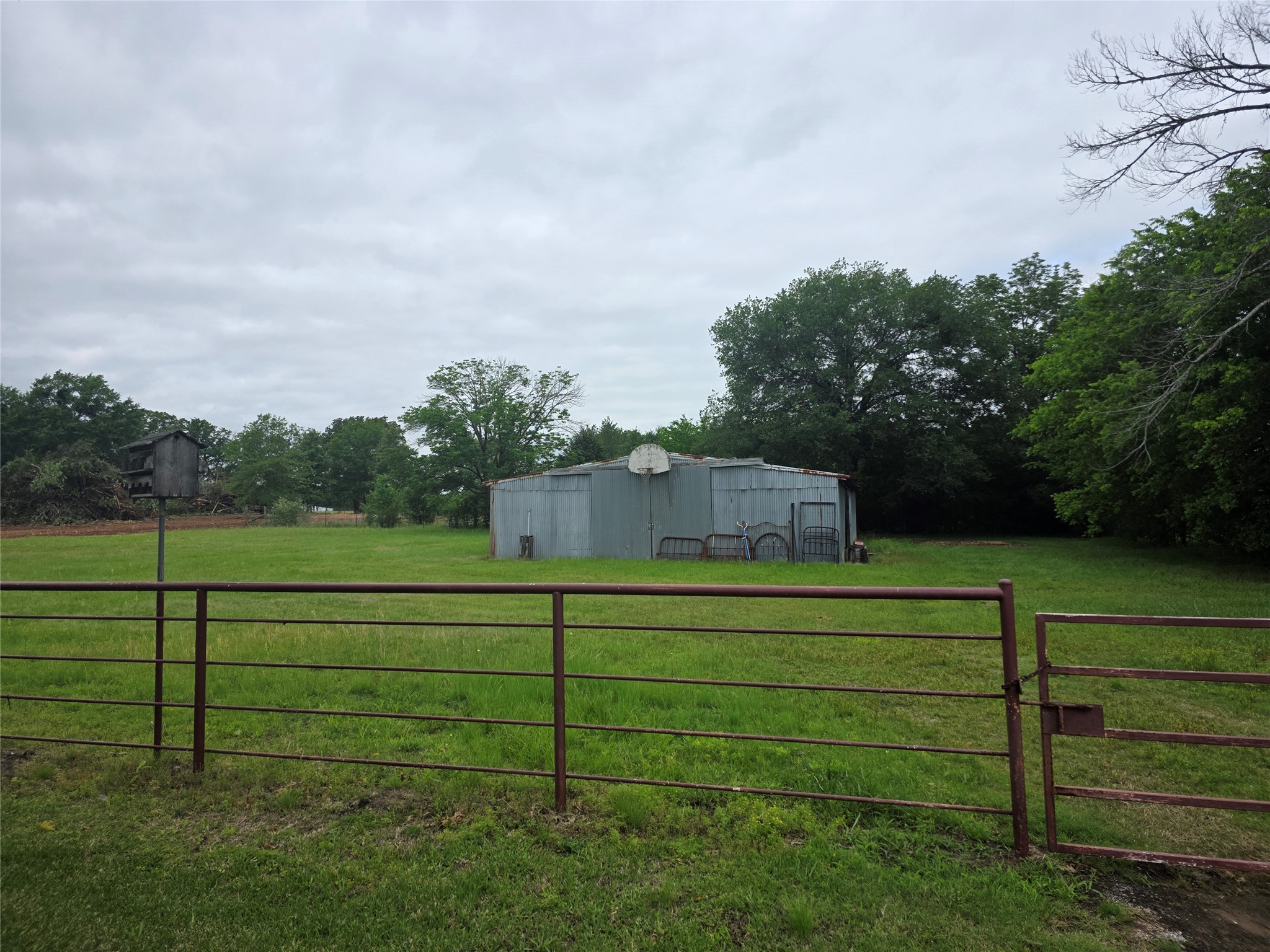 464 Vz County Road 2120 Canton TX 75103