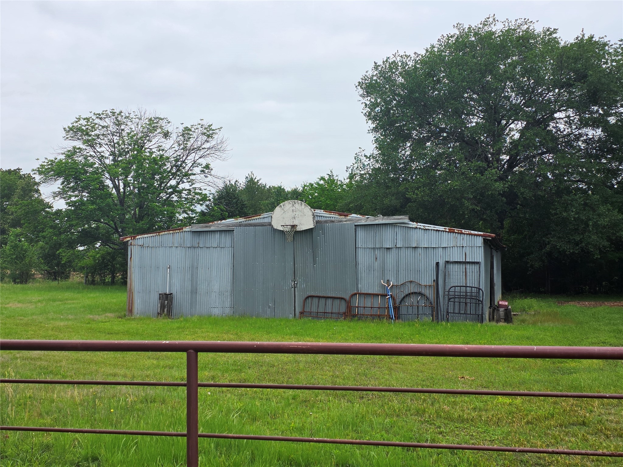 464 Vz County Road 2120 Canton TX 75103
