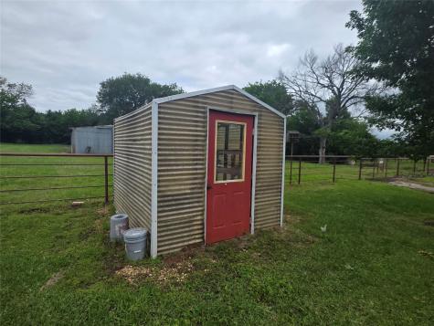 464 Vz County Road 2120 Canton TX 75103