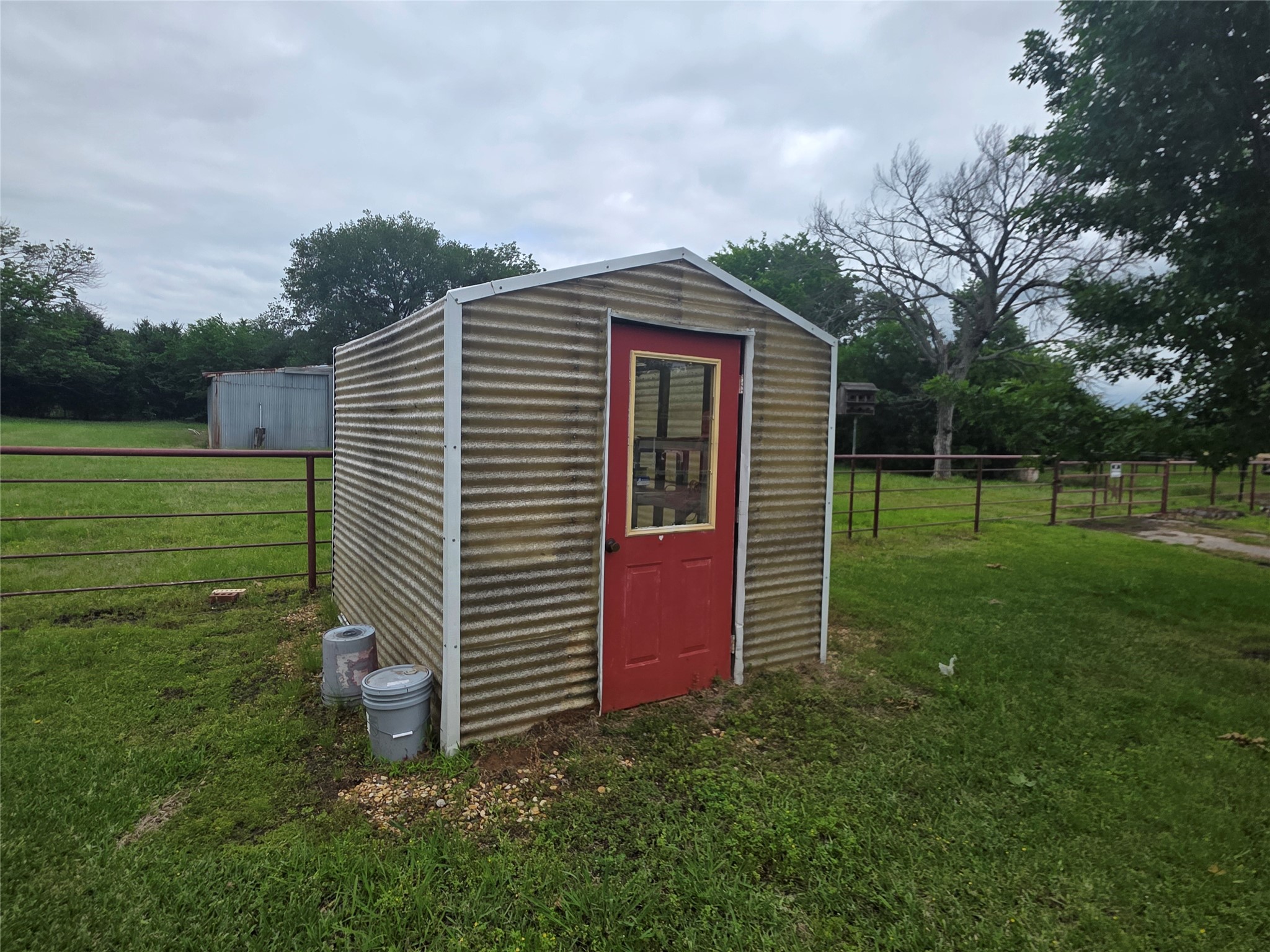 464 Vz County Road 2120 Canton TX 75103