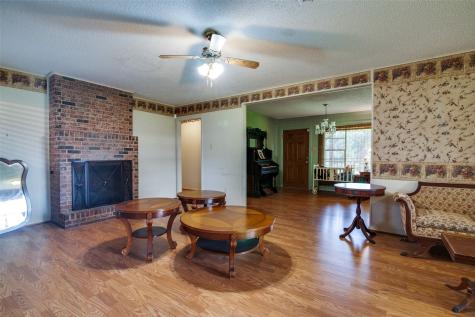 464 Vz County Road 2120 Canton TX 75103
