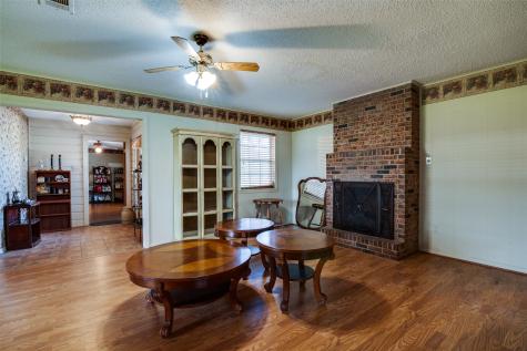 464 Vz County Road 2120 Canton TX 75103