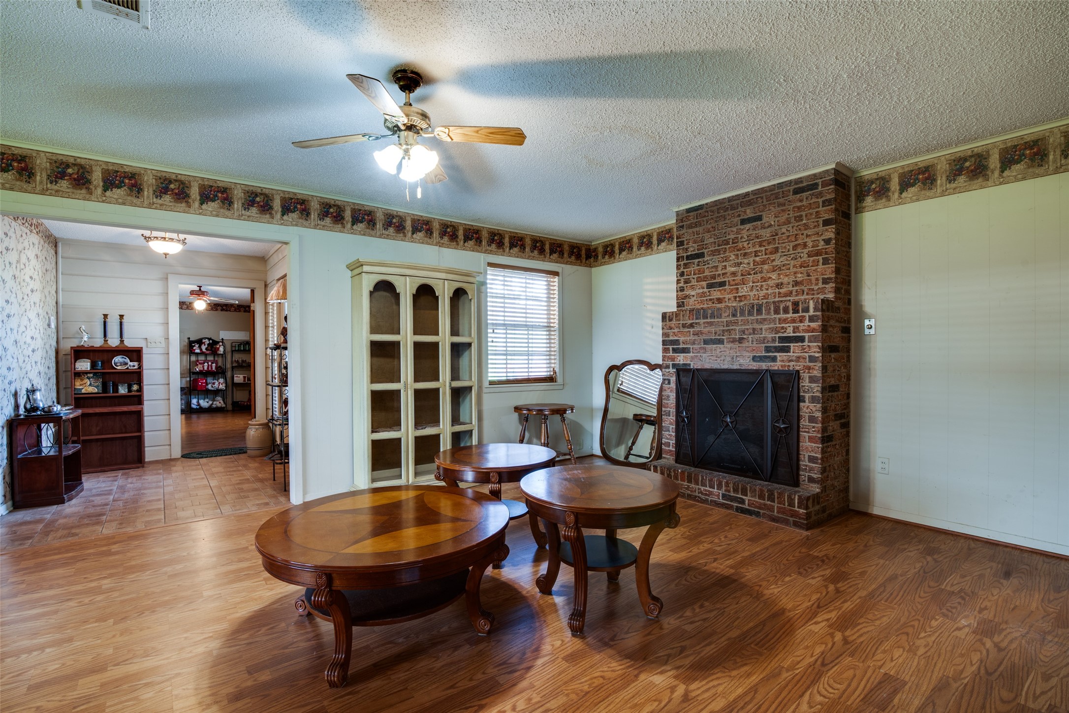 464 Vz County Road 2120 Canton TX 75103