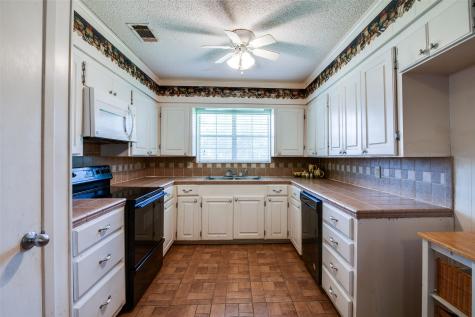 464 Vz County Road 2120 Canton TX 75103