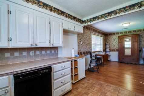 464 Vz County Road 2120 Canton TX 75103