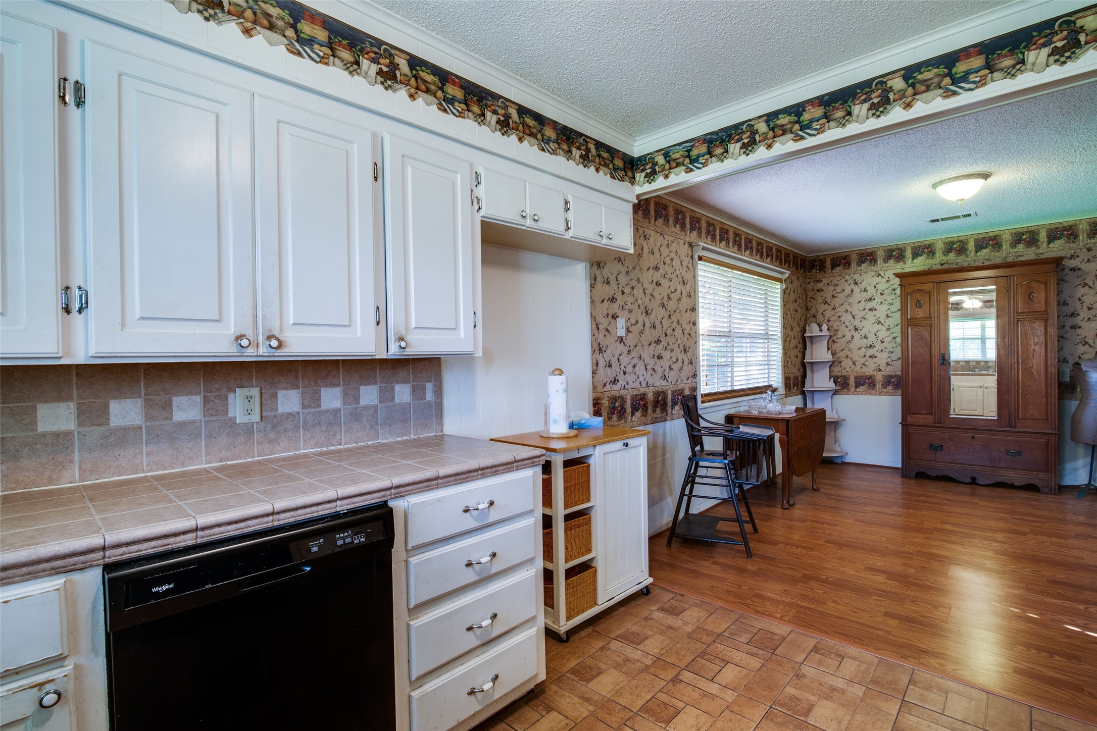 464 Vz County Road 2120 Canton TX 75103