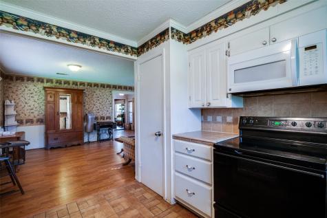 464 Vz County Road 2120 Canton TX 75103