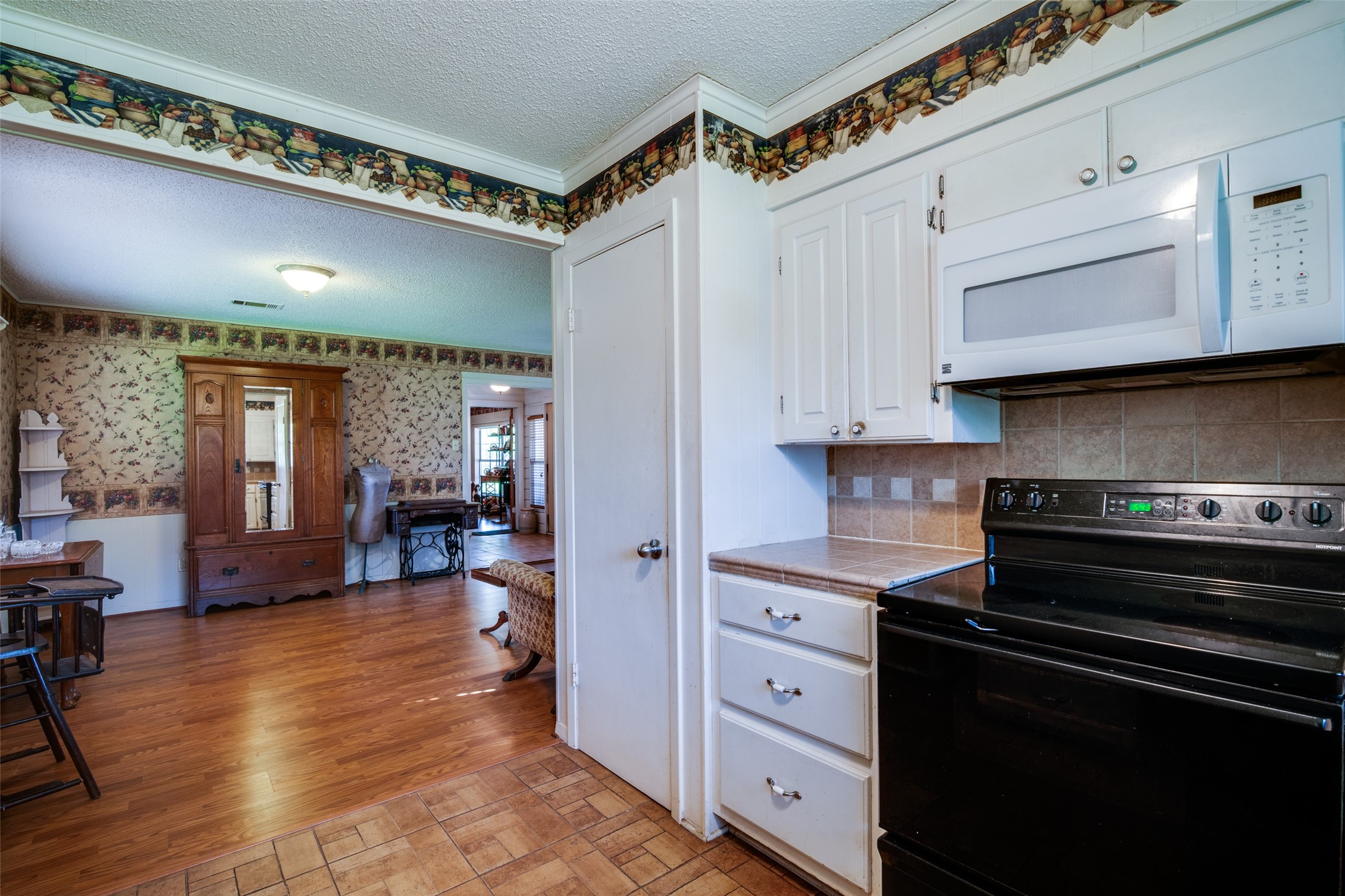 464 Vz County Road 2120 Canton TX 75103