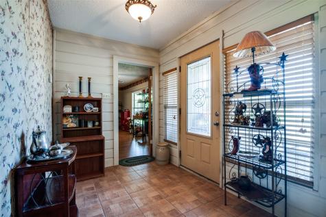 464 Vz County Road 2120 Canton TX 75103