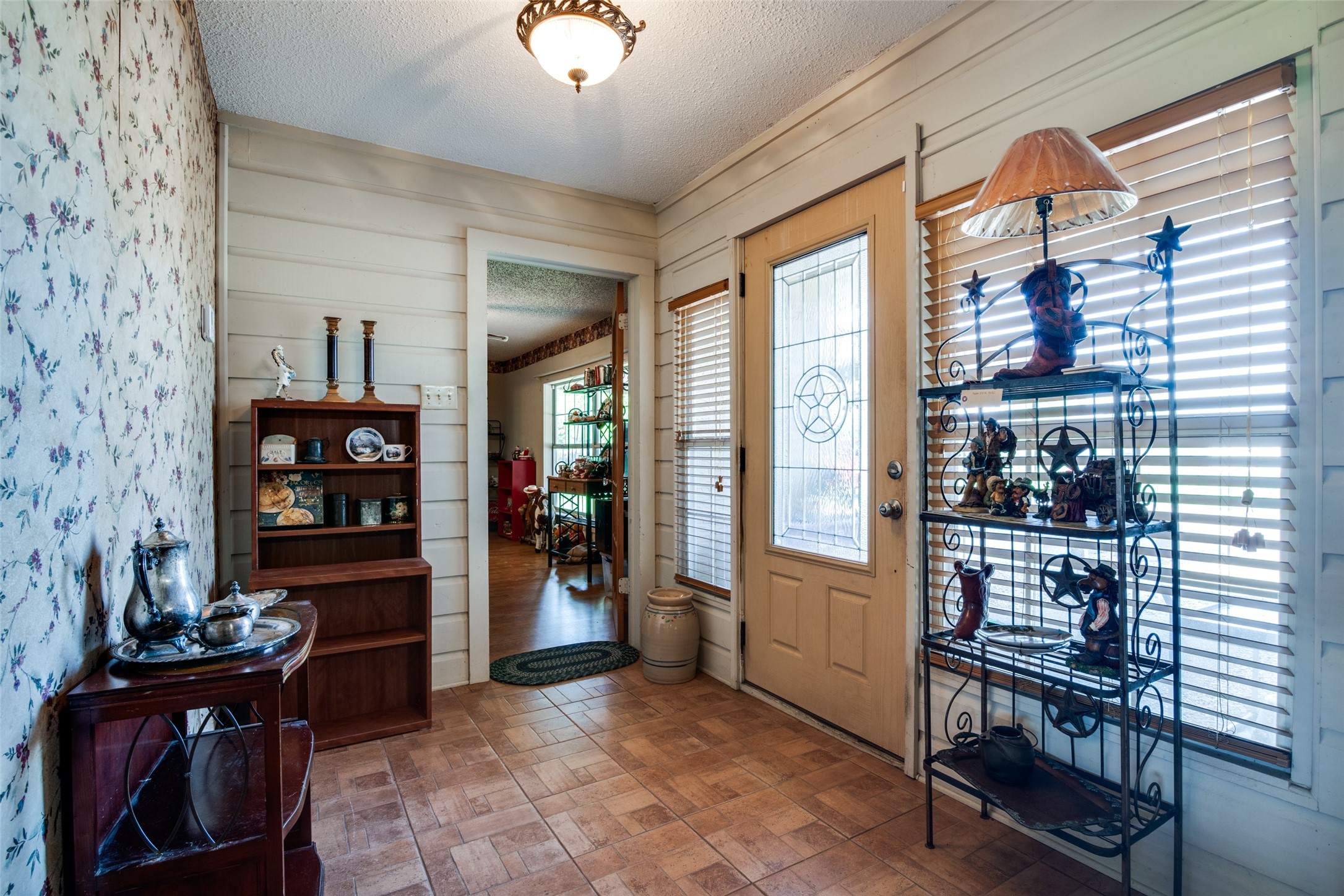 464 Vz County Road 2120 Canton TX 75103