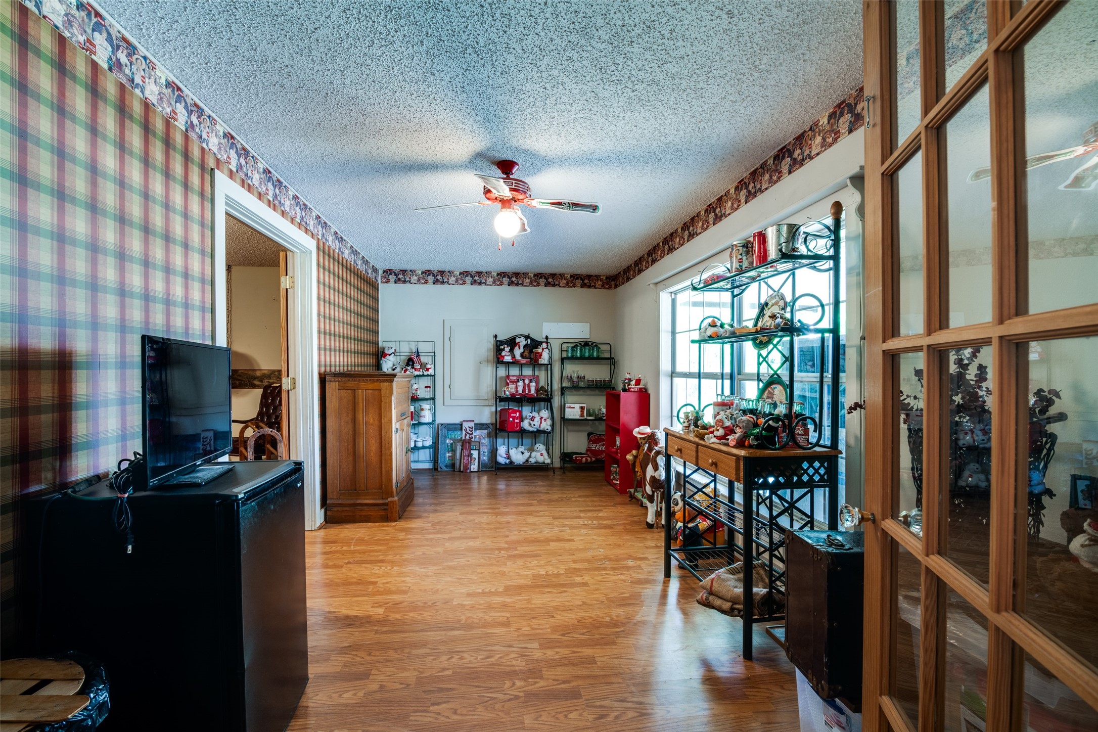 464 Vz County Road 2120 Canton TX 75103