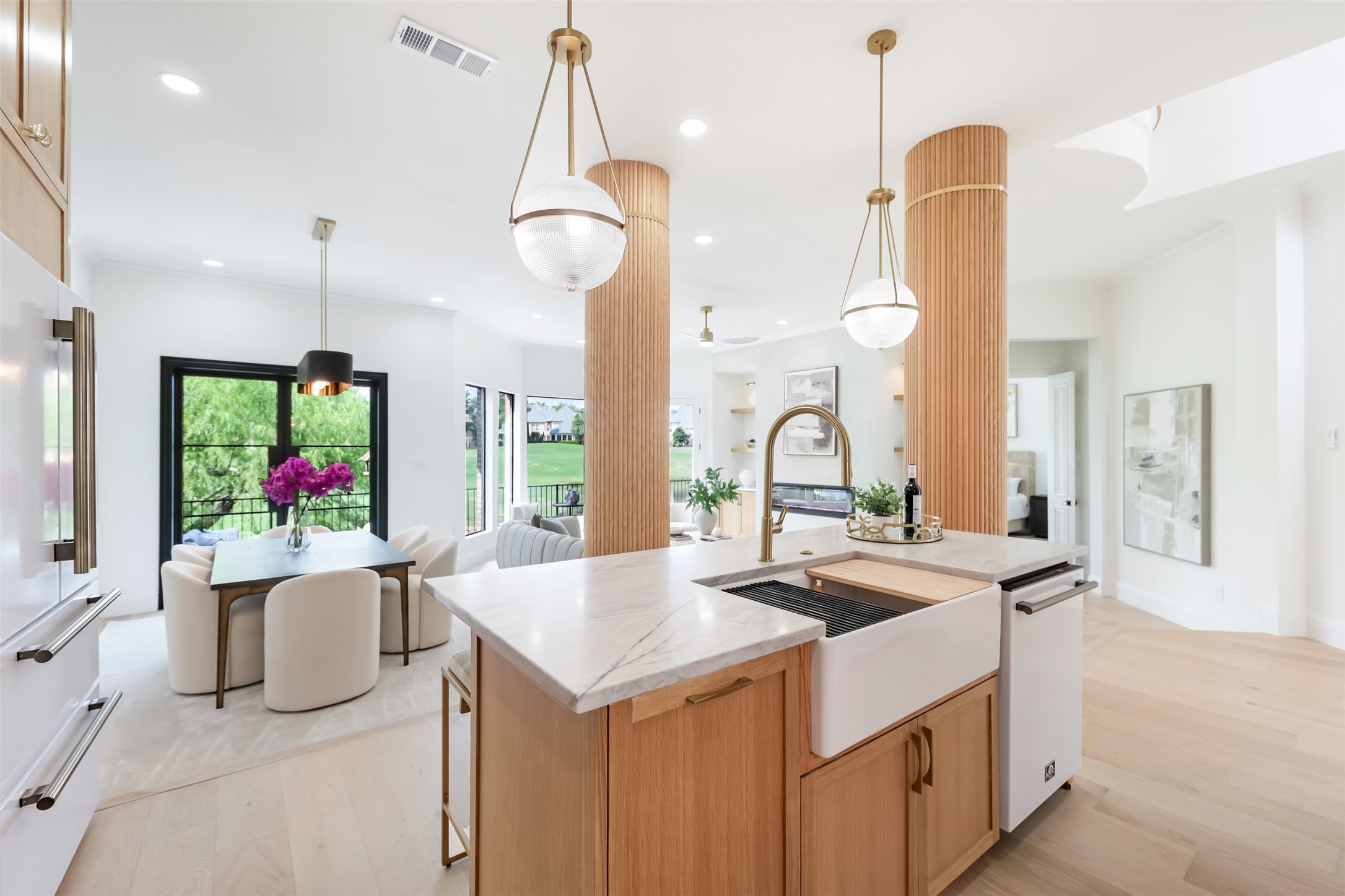 5644 Gleneagles Drive Plano TX 75093