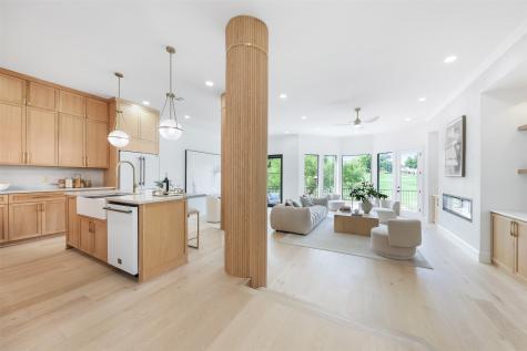 5644 Gleneagles Drive Plano TX 75093