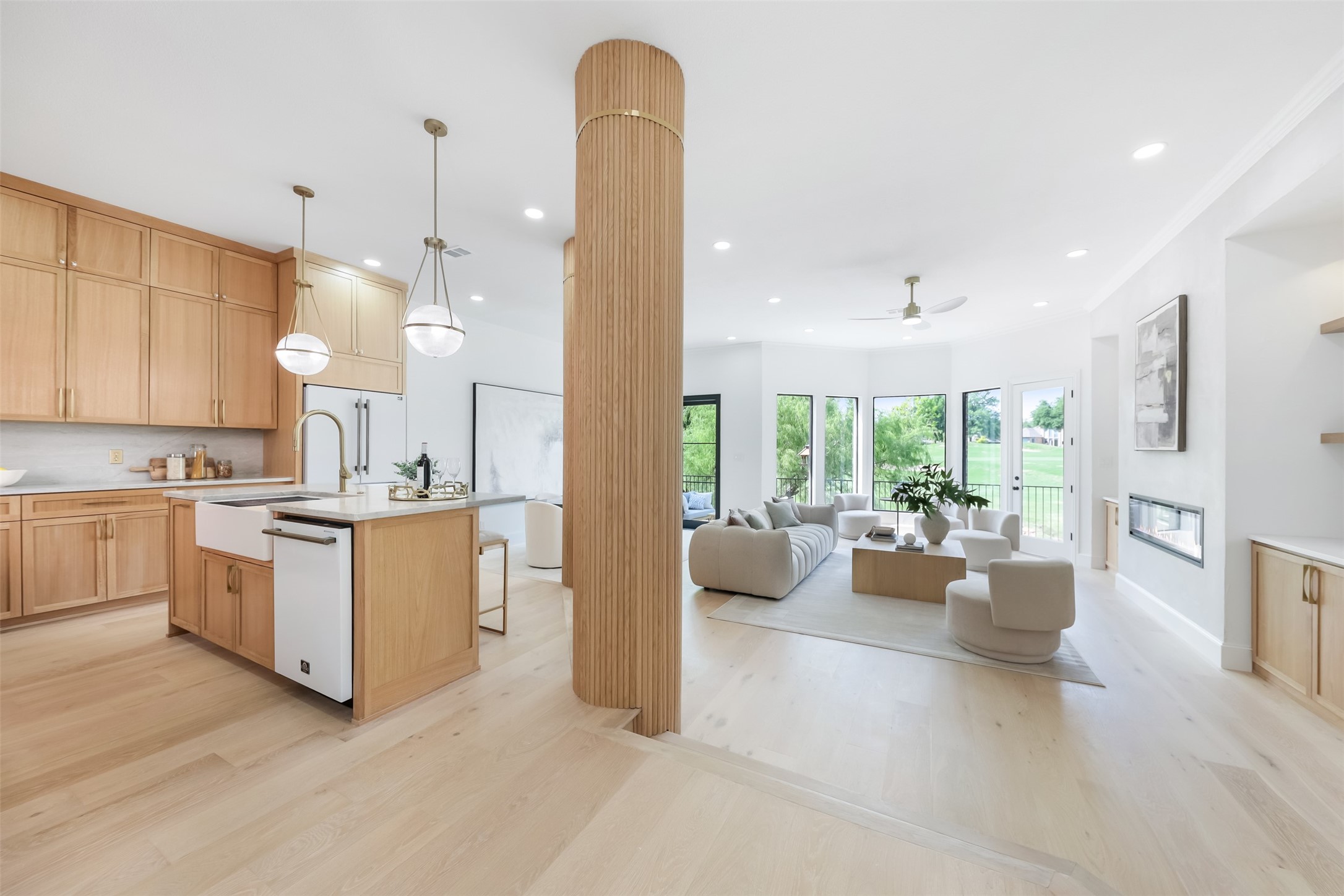 5644 Gleneagles Drive Plano TX 75093