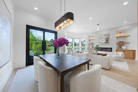 5644 Gleneagles Drive Plano TX 75093