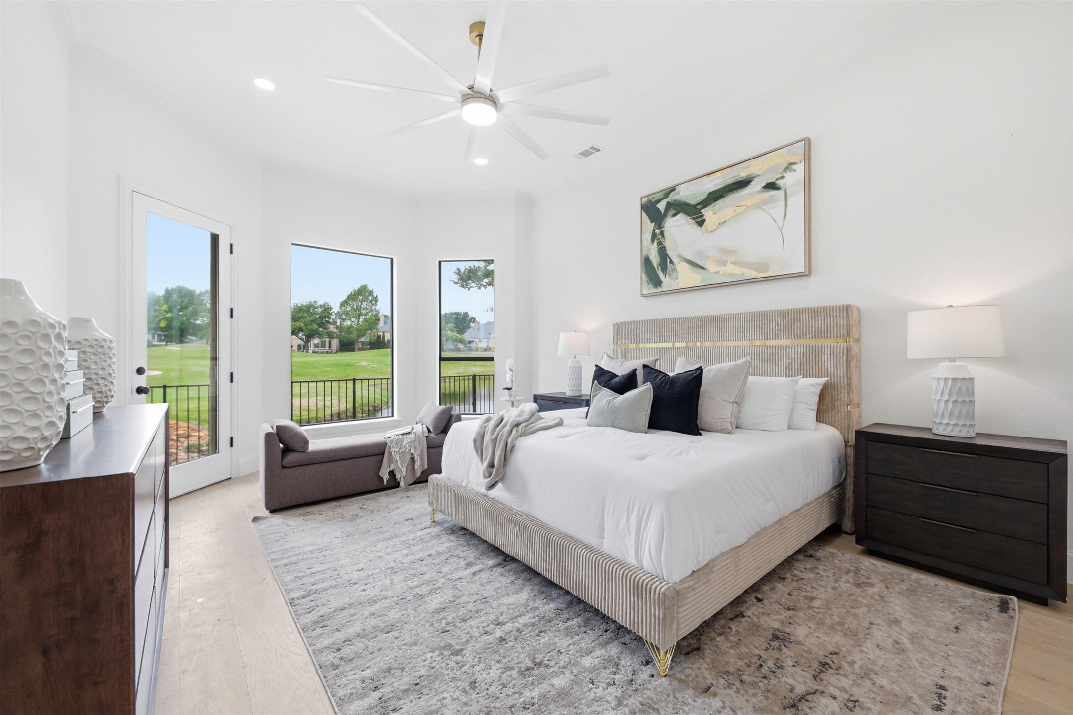 5644 Gleneagles Drive Plano TX 75093
