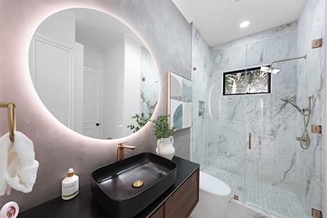 5644 Gleneagles Drive Plano TX 75093