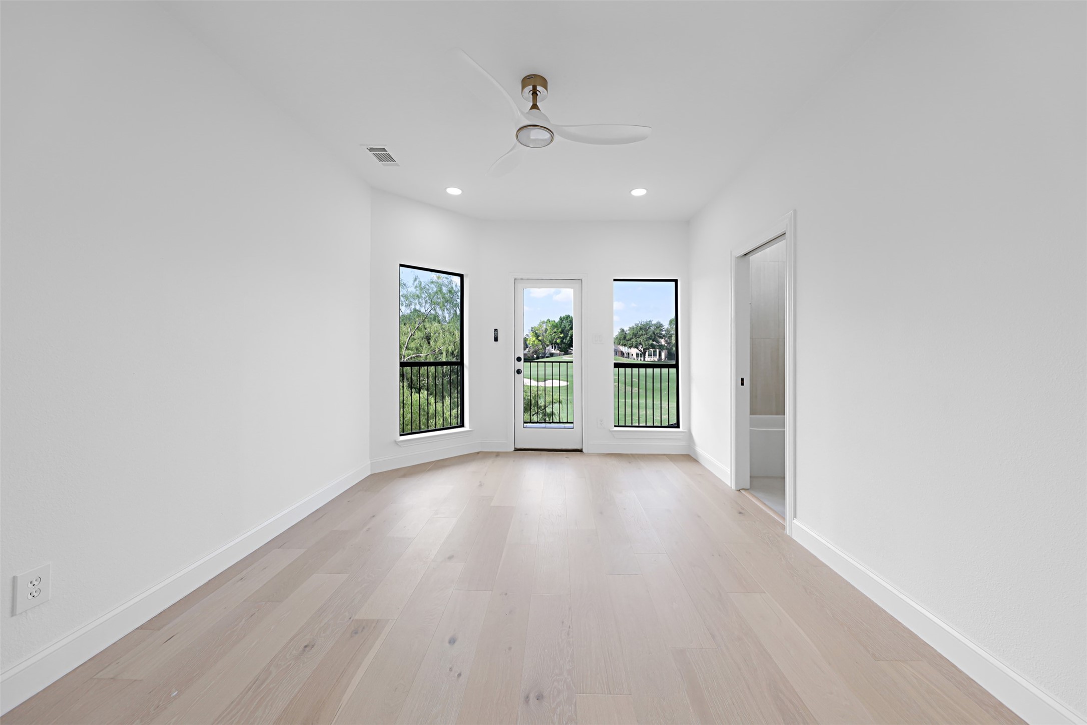 5644 Gleneagles Drive Plano TX 75093