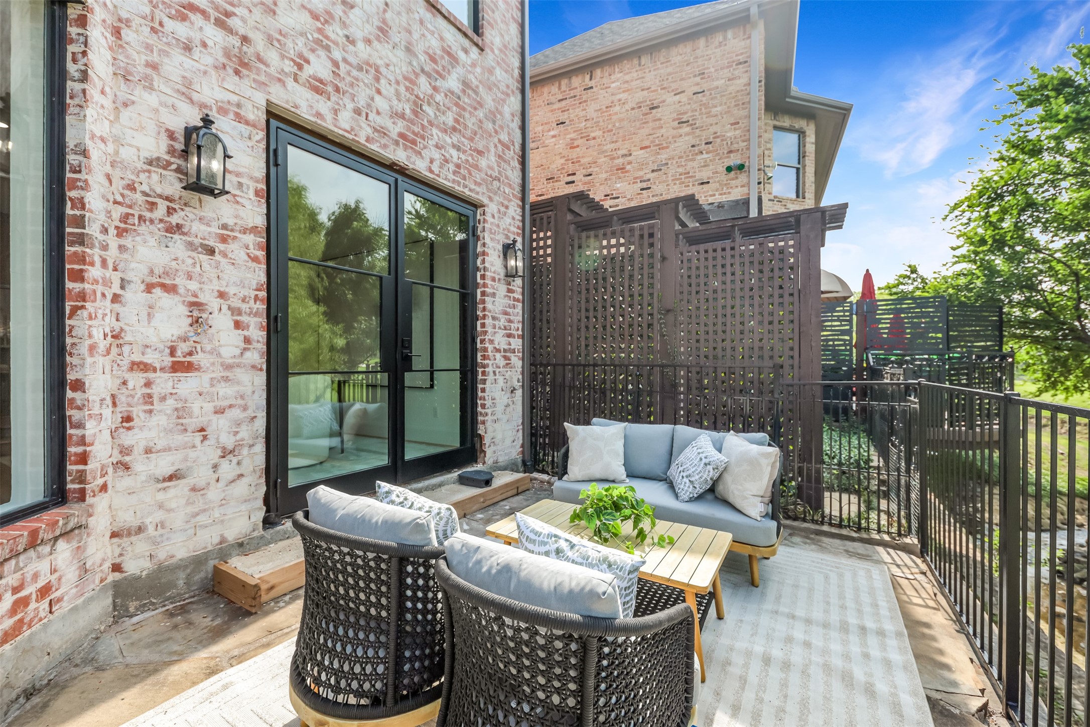 5644 Gleneagles Drive Plano TX 75093
