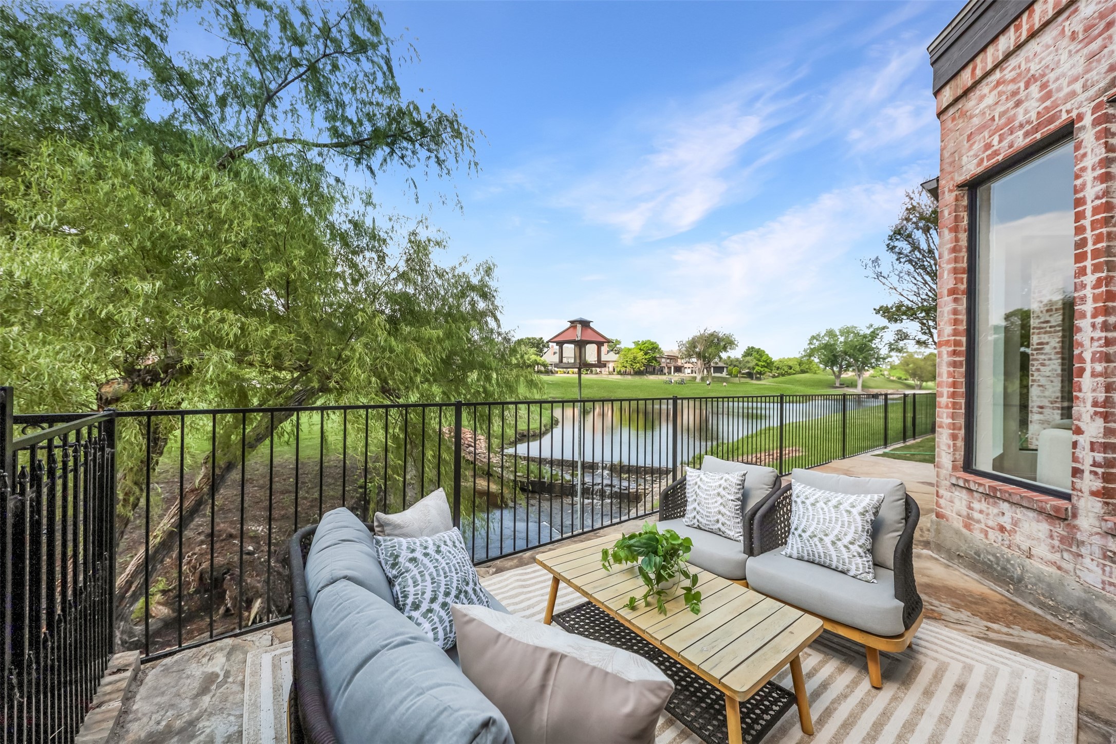 5644 Gleneagles Drive Plano TX 75093