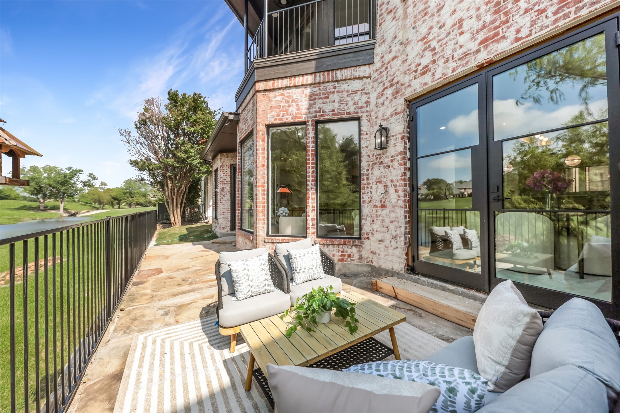 5644 Gleneagles Drive Plano TX 75093