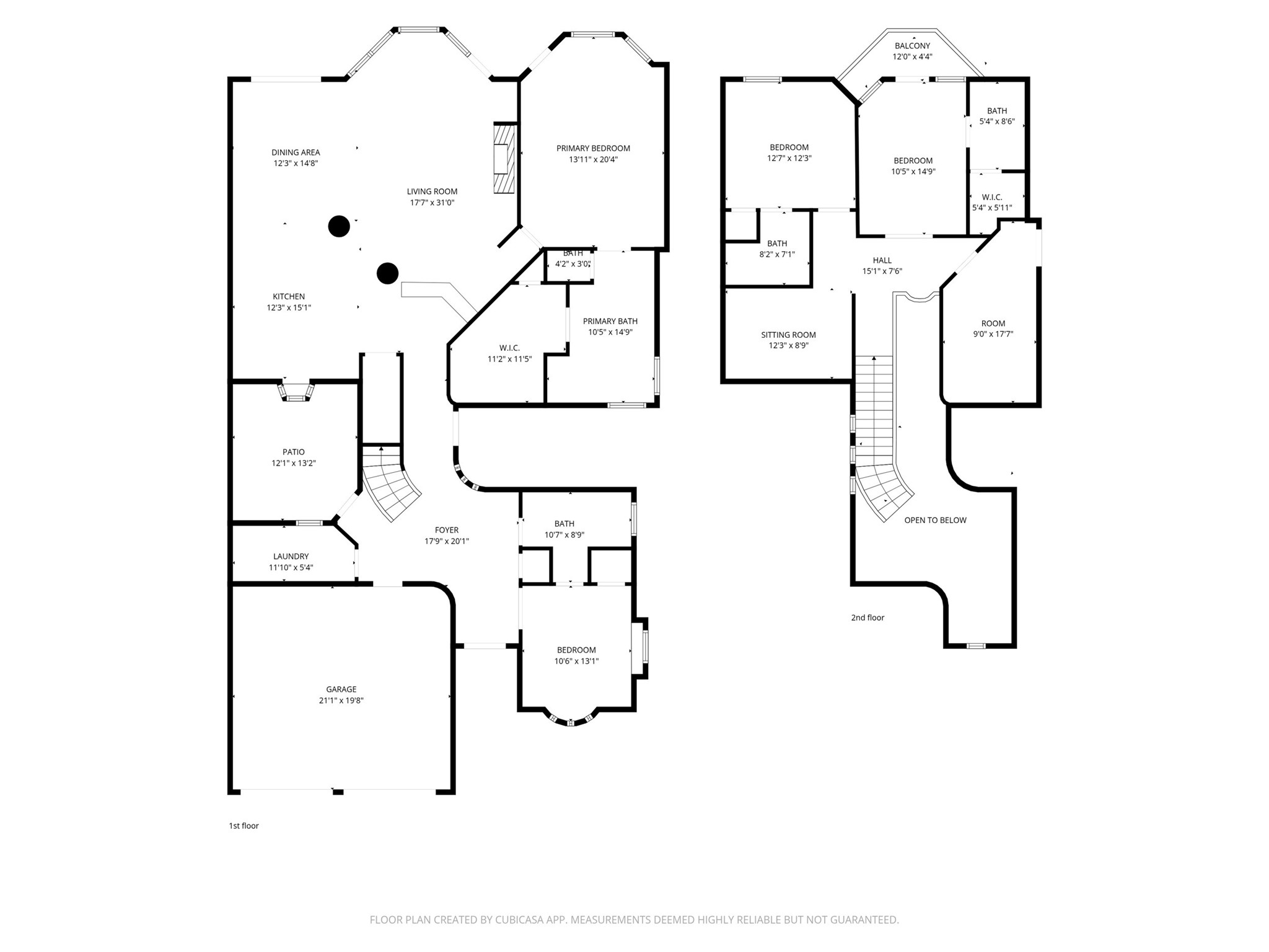 5644 Gleneagles Drive Plano TX 75093