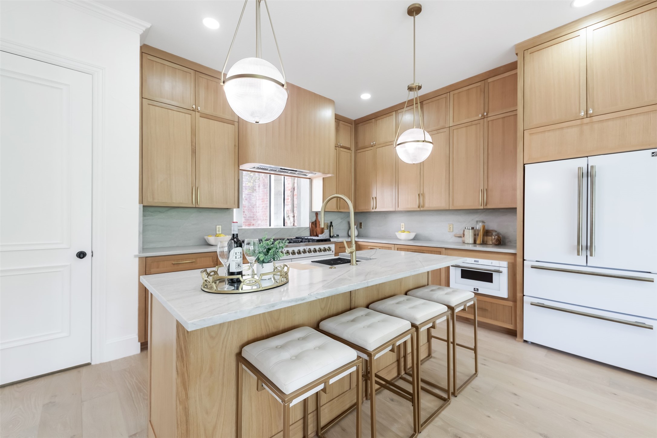 5644 Gleneagles Drive Plano TX 75093