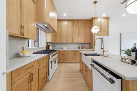 5644 Gleneagles Drive Plano TX 75093