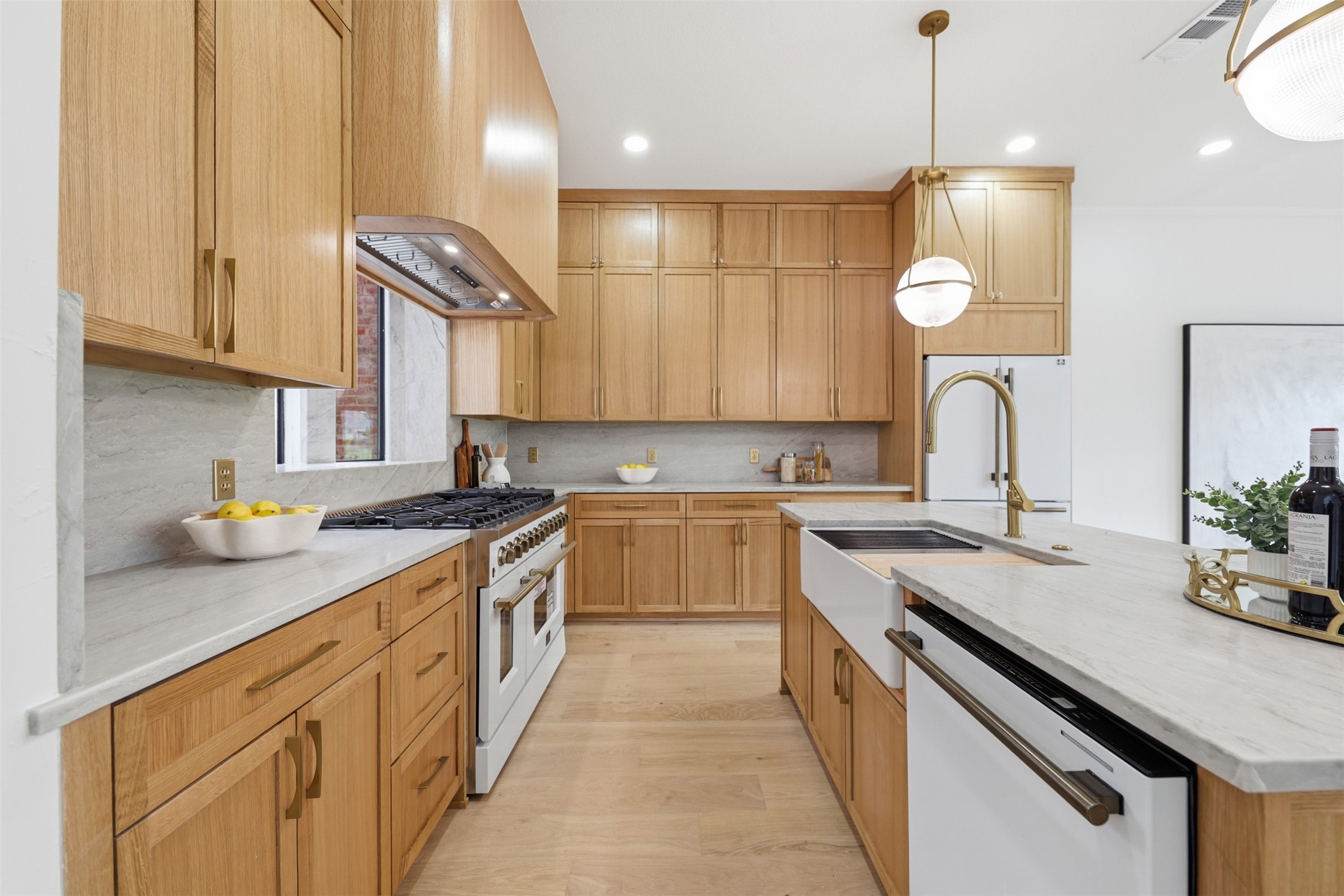 5644 Gleneagles Drive Plano TX 75093