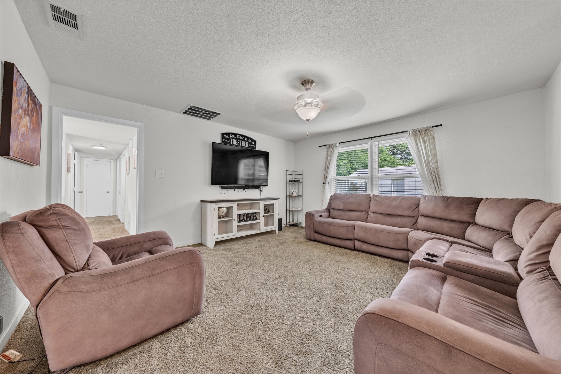 5000 Monette Street Haltom City TX 76117