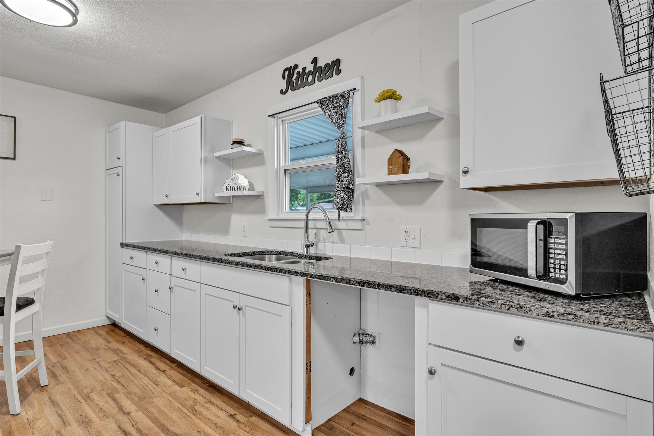 5000 Monette Street Haltom City TX 76117