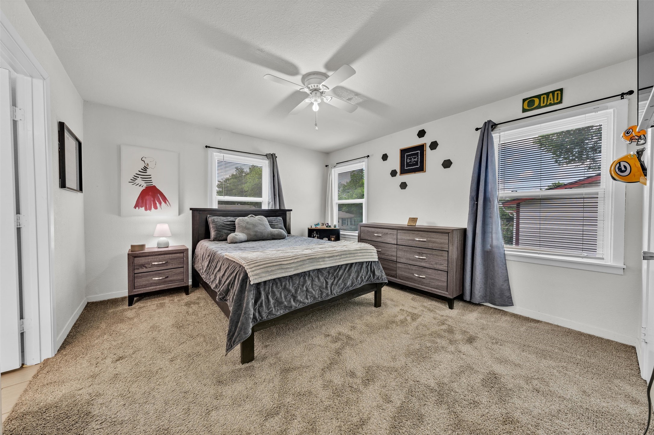 5000 Monette Street Haltom City TX 76117